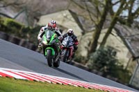 Oulton-Park-21st-March-2020;PJ-Motorsport-Photography-2020;anglesey;brands-hatch;cadwell-park;croft;donington-park;enduro-digital-images;event-digital-images;eventdigitalimages;mallory;no-limits;oulton-park;peter-wileman-photography;racing-digital-images;silverstone;snetterton;trackday-digital-images;trackday-photos;vmcc-banbury-run;welsh-2-day-enduro